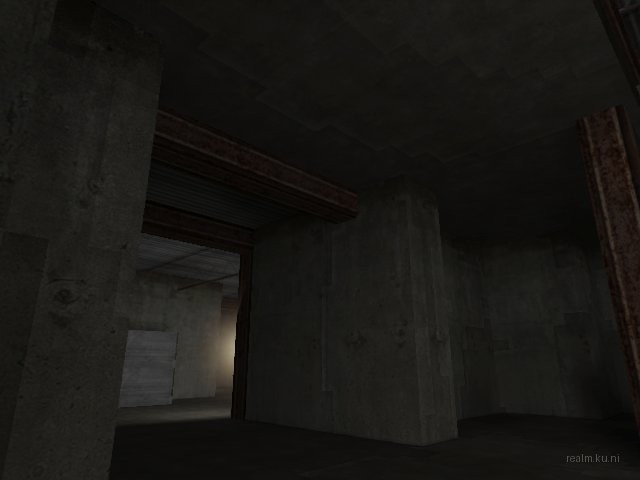 de_vertigo_css_r2 thumb 4