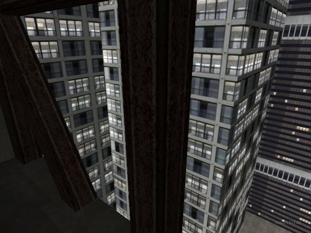 de_vertigo_css_r2 thumb 22