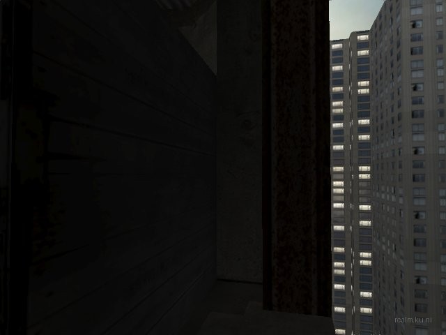 de_vertigo_css_r2 thumb 5