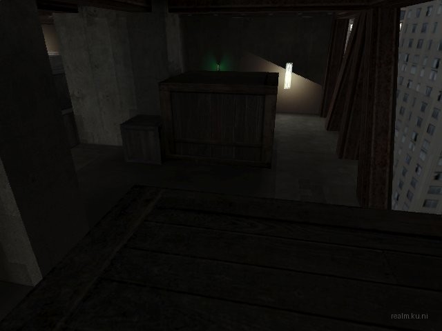 de_vertigo_css_r2 thumb 2