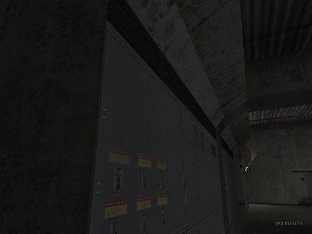 de_vertigo_css_r2 thumb 7
