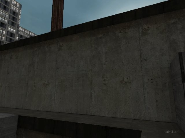 de_vertigo_css_r2 thumb 17