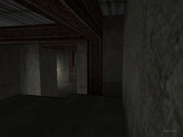 de_vertigo_css_r2 thumb 8