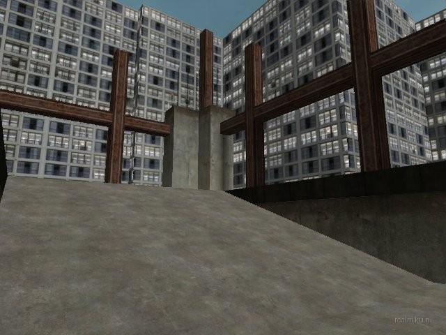 de_vertigo_css_r2 thumb 9