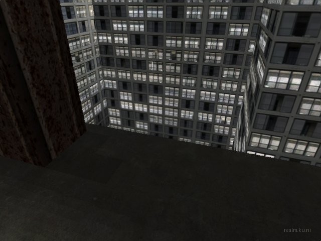 de_vertigo_css_r2 thumb 16