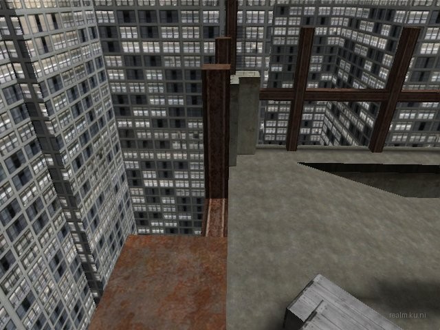 de_vertigo_css_r2 thumb 10