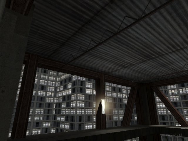 de_vertigo_css_r2 thumb 11