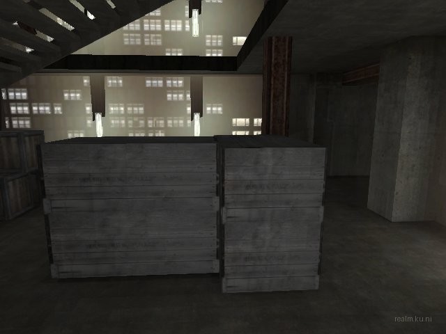 de_vertigo_css_r6 for css screenshot