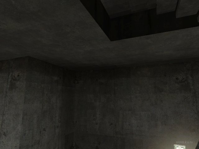 de_vertigo_css_r6 thumb 15