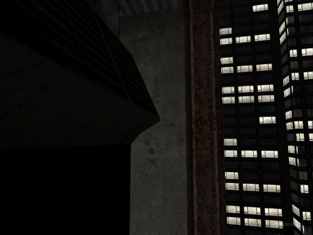 de_vertigo_css_r6 thumb 14