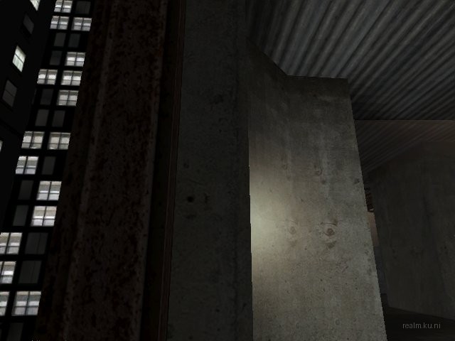 de_vertigo_css_r6 thumb 16
