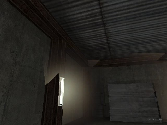 de_vertigo_css_r6 thumb 4