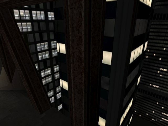 de_vertigo_css_r6 thumb 17