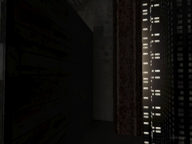 de_vertigo_css_r6 thumb 3