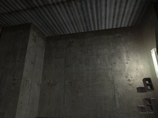 de_vertigo_css_r6 thumb 2