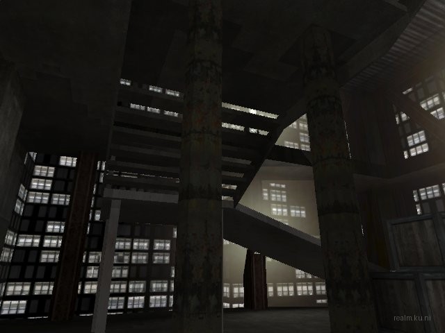 de_vertigo_css_r6 thumb 11