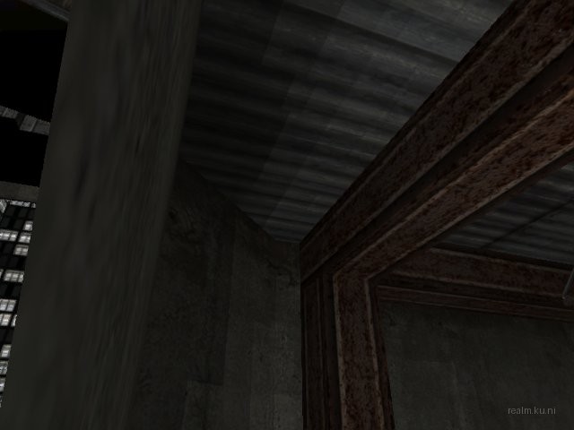 de_vertigo_css_r6 thumb 6