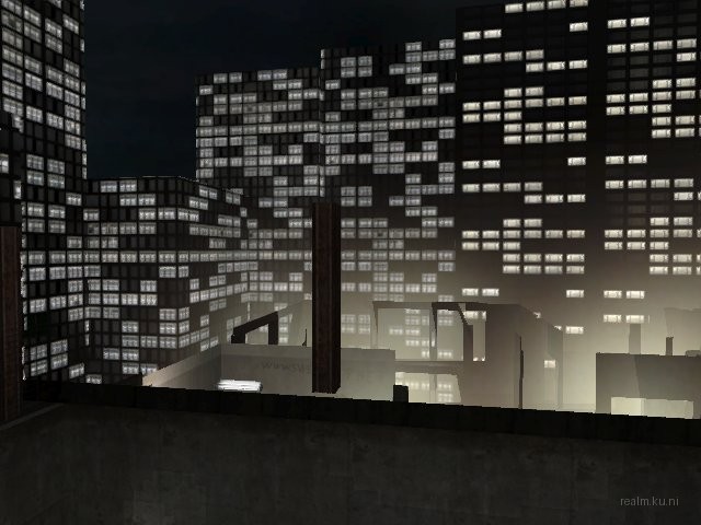 de_vertigo_css_r6 thumb 12