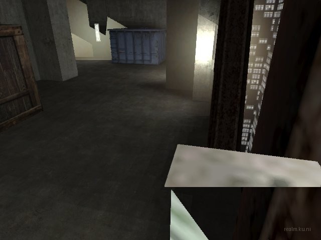 de_vertigo_css_r6 thumb 8