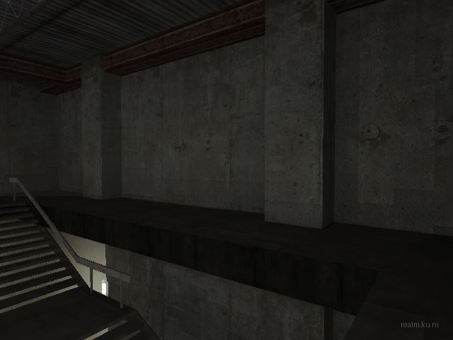 de_vertigo_css_r6 thumb 13