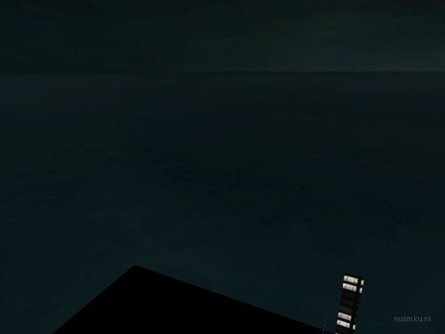 de_vertigo_css_r6 thumb 5