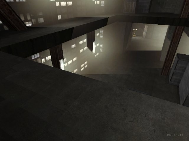 de_vertigo_css_r6 thumb 7