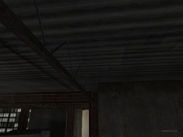 de_vertigo_css_r6 thumb 10