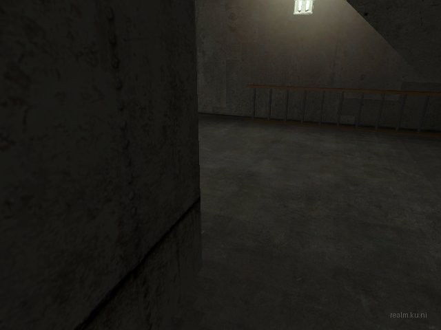 de_vertigo_css_r6 thumb 9