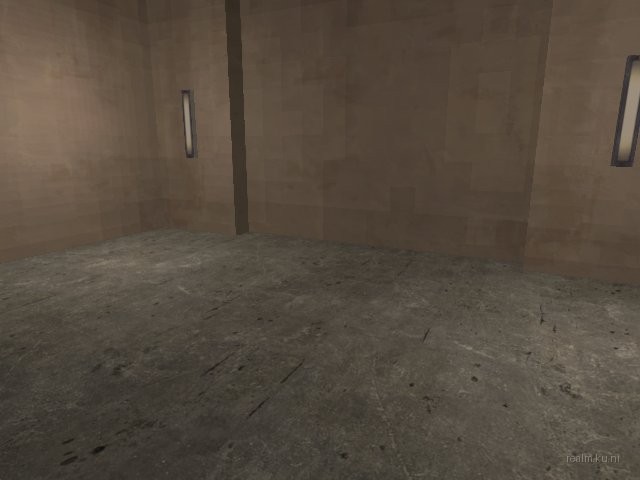 de_vertigo_source for css screenshot