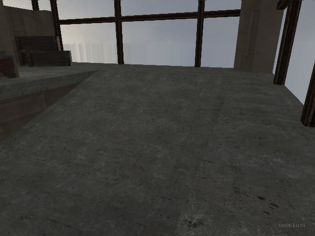 de_vertigo_source thumb 19