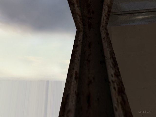 de_vertigo_source thumb 12