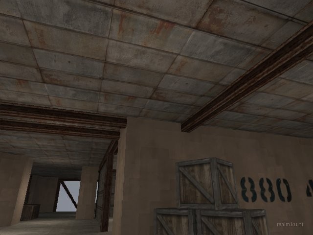 de_vertigo_source thumb 8