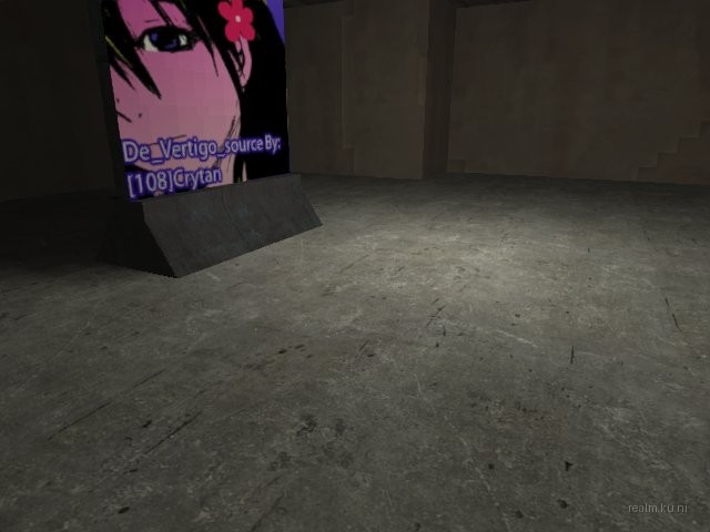 de_vertigo_source thumb 21