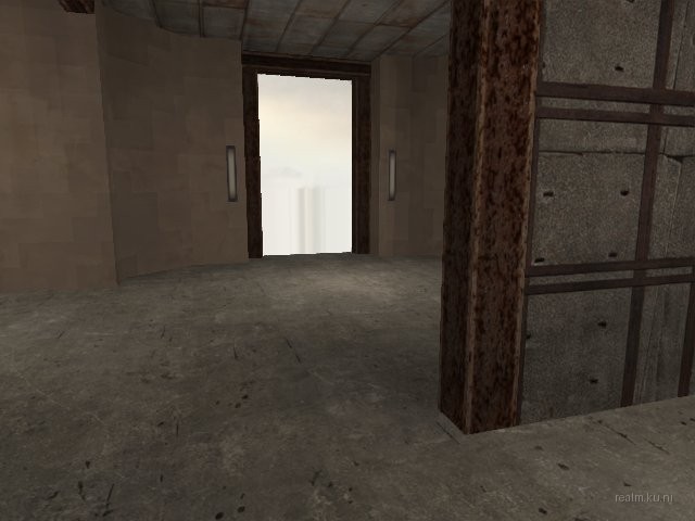 de_vertigo_source thumb 9