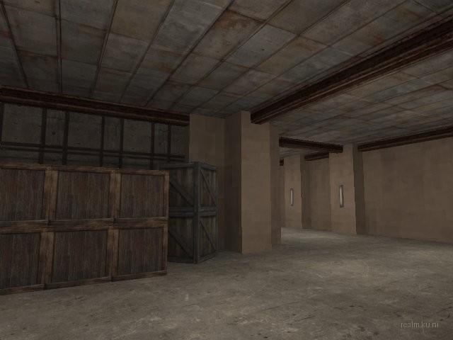 de_vertigo_source thumb 3