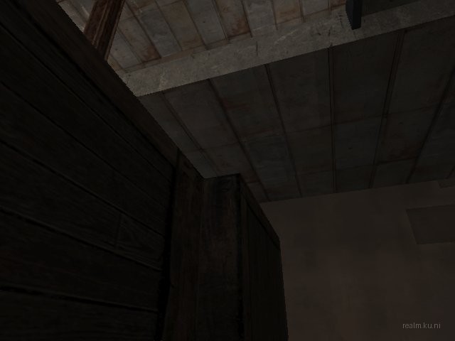 de_vertigo_source thumb 11