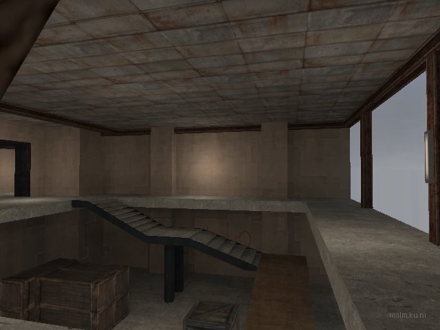 de_vertigo_source thumb 16