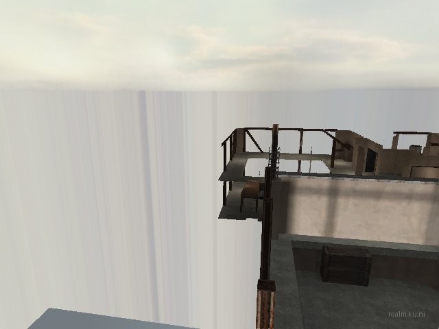 de_vertigo_source thumb 5