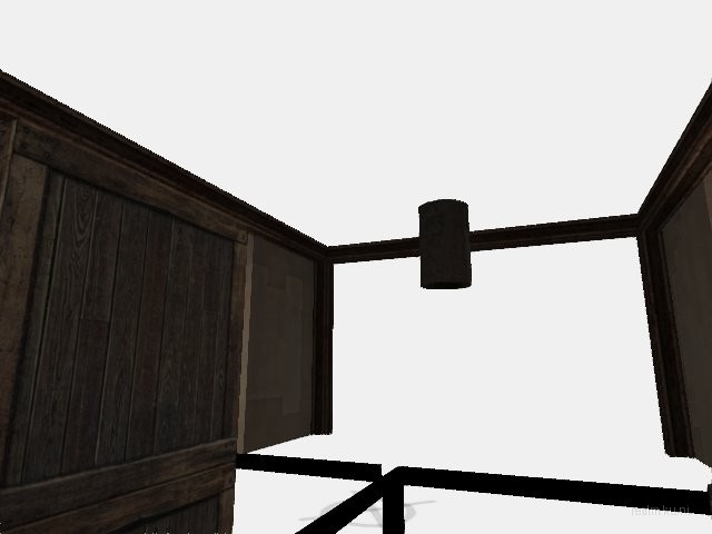 de_vertigo_source thumb 15