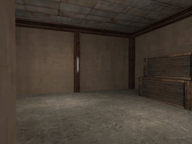 de_vertigo_source thumb 20