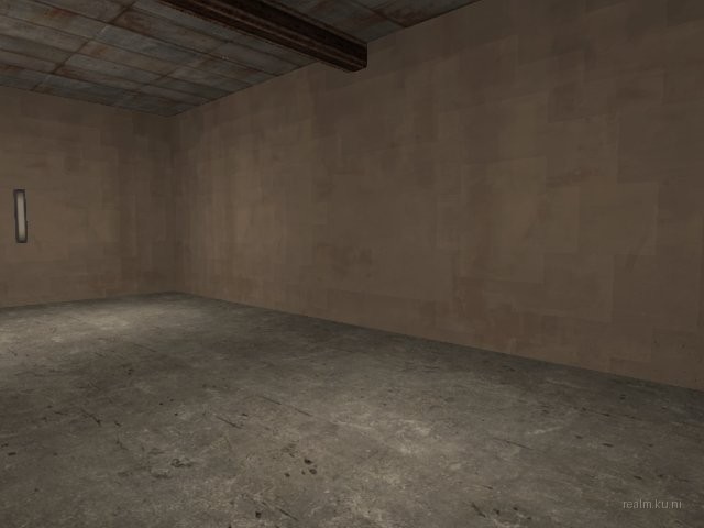 de_vertigo_source thumb 23