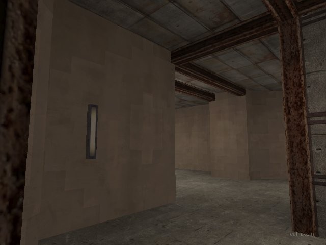 de_vertigo_source thumb 14