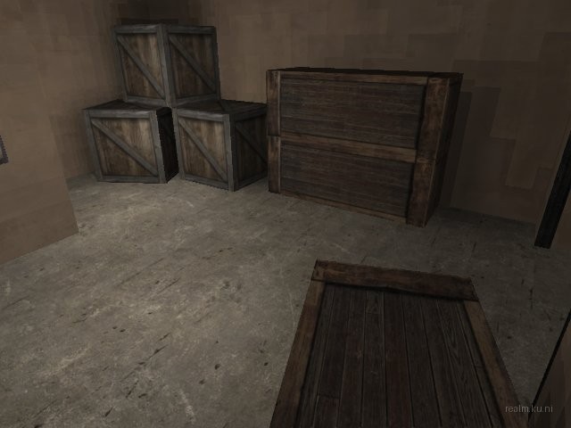 de_vertigo_source thumb 18