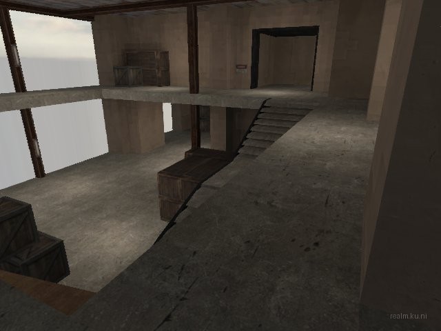 de_vertigo_source thumb 17