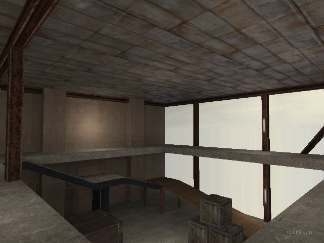 de_vertigo_source thumb 10