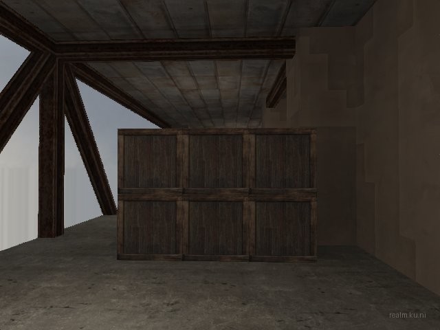 de_vertigo_source thumb 2