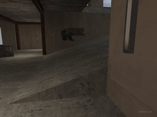 de_vertigo_source thumb 4