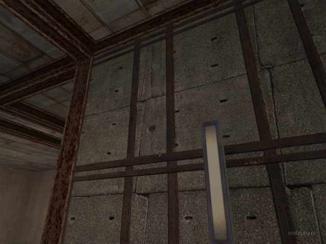 de_vertigo_source thumb 24