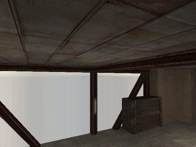 de_vertigo_source thumb 13