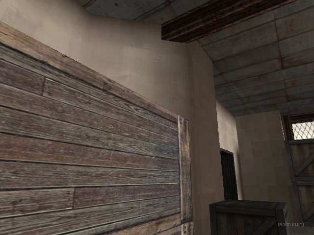 de_vertigo_source thumb 7